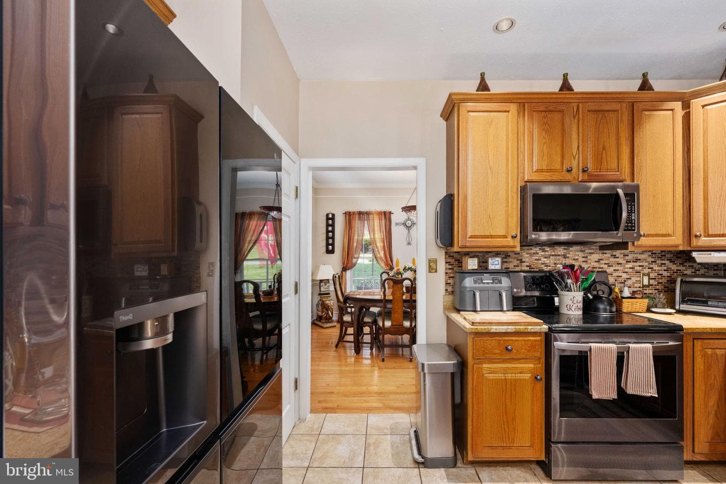 3203 Cavalry Ridge Court photo 16