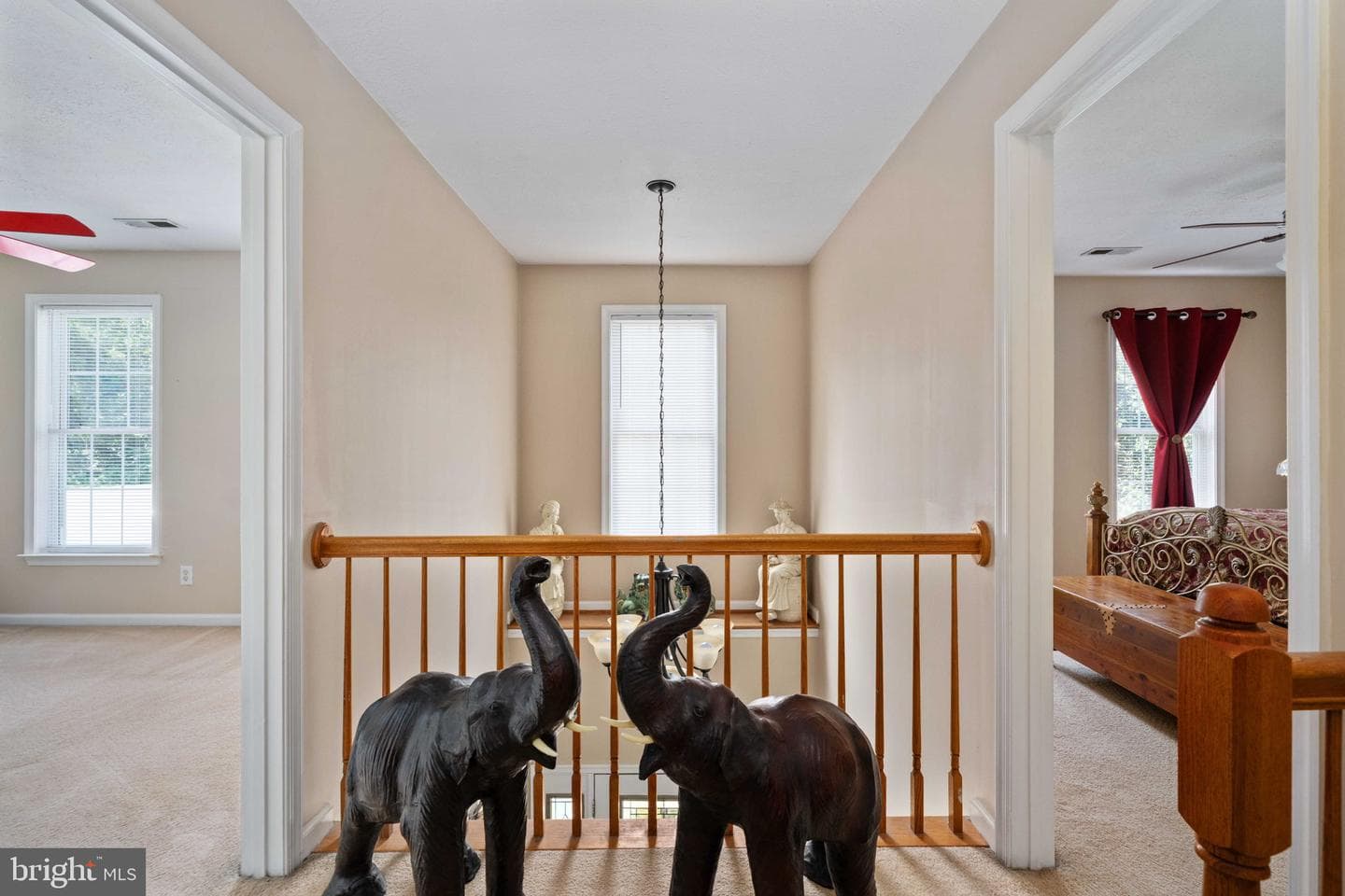 3203 Cavalry Ridge Court photo 20