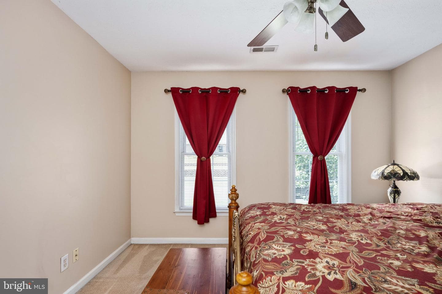 3203 Cavalry Ridge Court photo 22