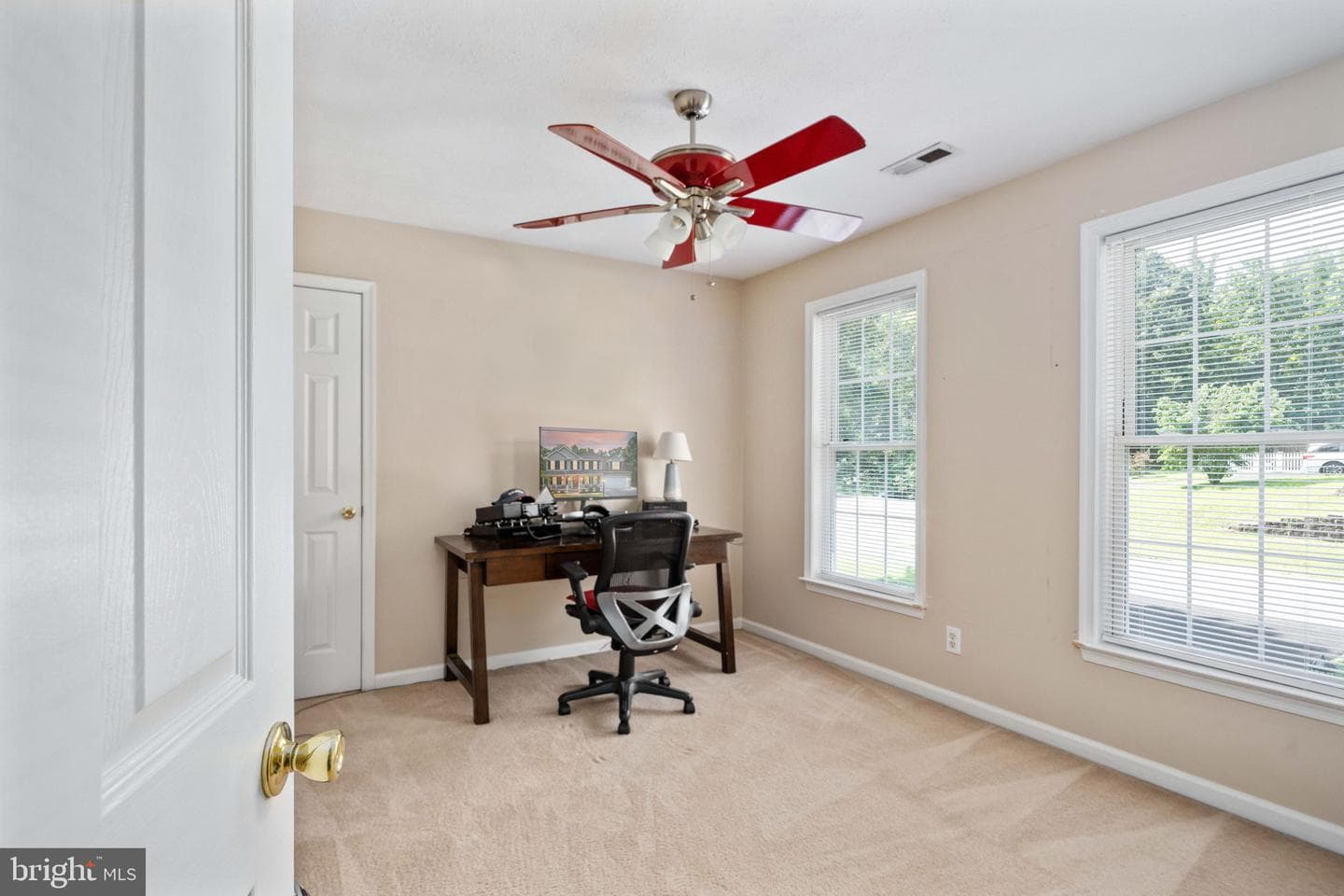 3203 Cavalry Ridge Court photo 23
