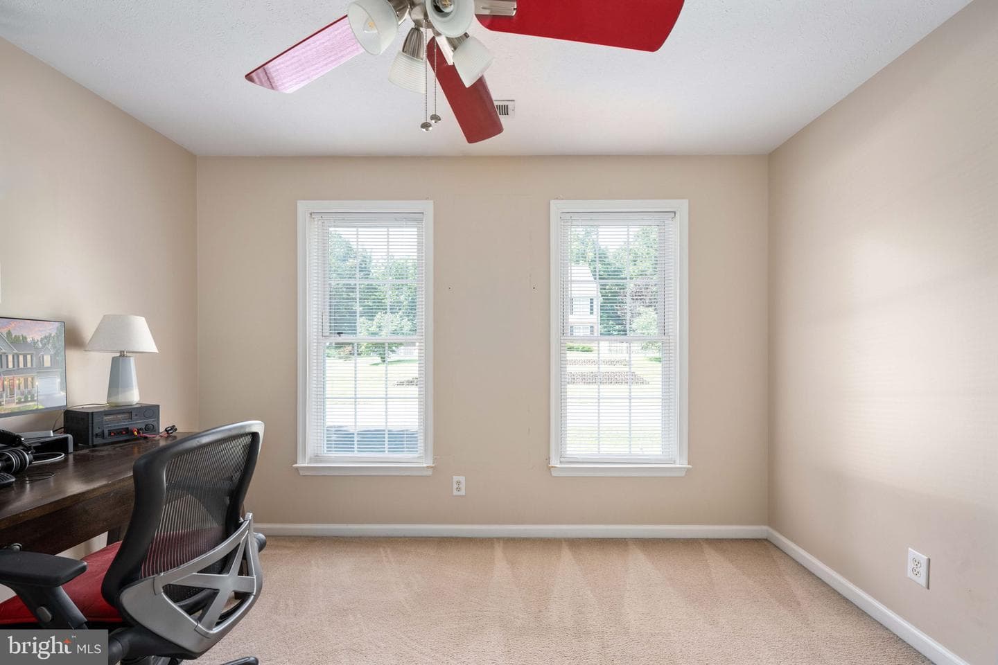 3203 Cavalry Ridge Court photo 24