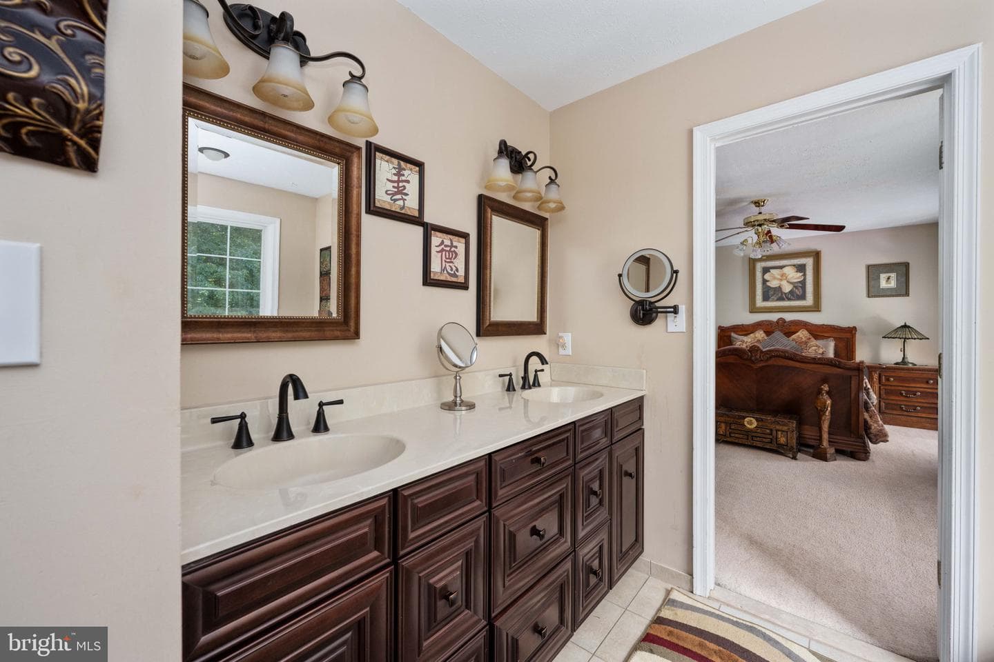 3203 Cavalry Ridge Court photo 28