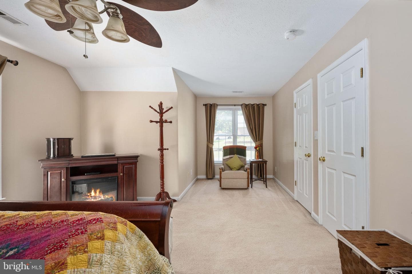 3203 Cavalry Ridge Court photo 30