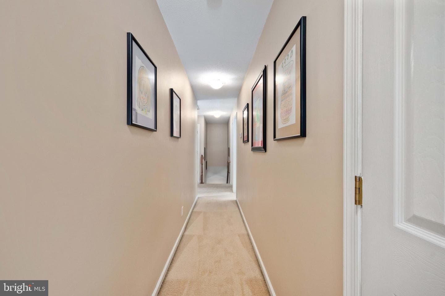 3203 Cavalry Ridge Court photo 32