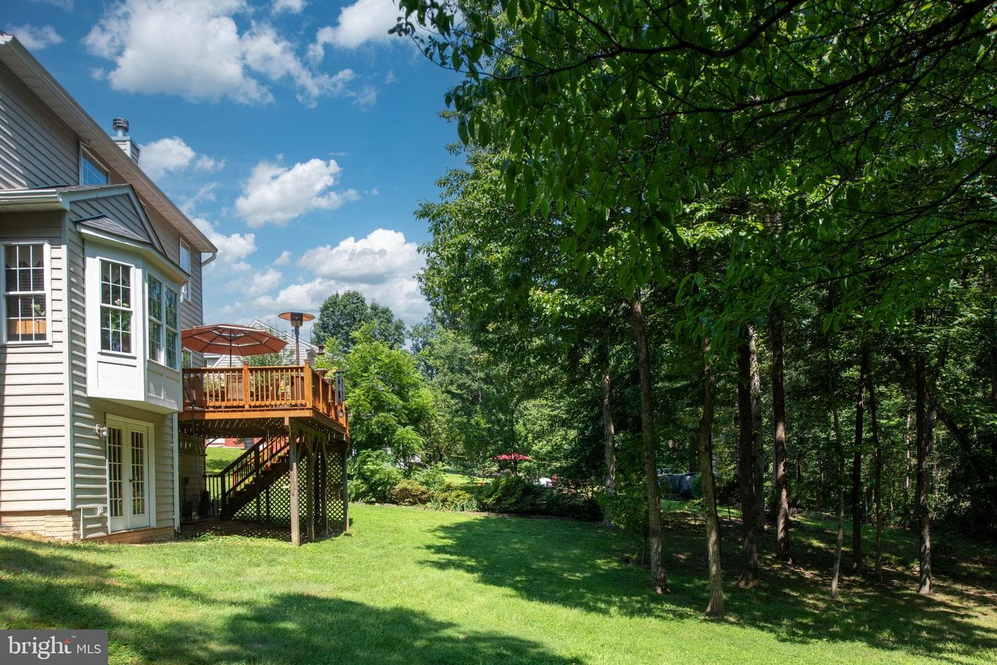 3203 Cavalry Ridge Court photo 34