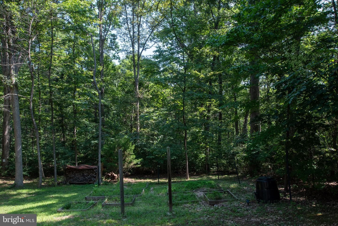 3203 Cavalry Ridge Court photo 36