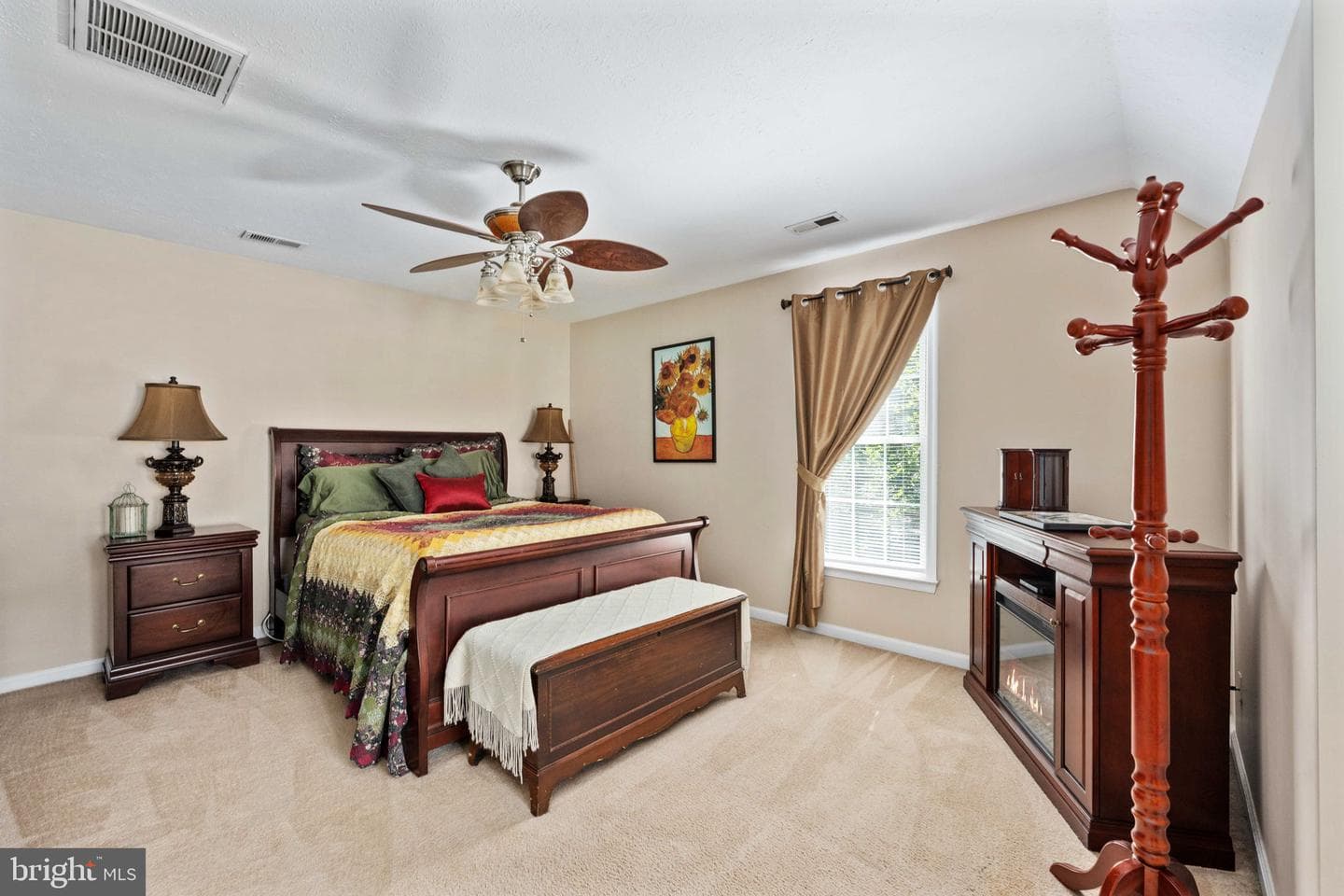 3203 Cavalry Ridge Court photo 6