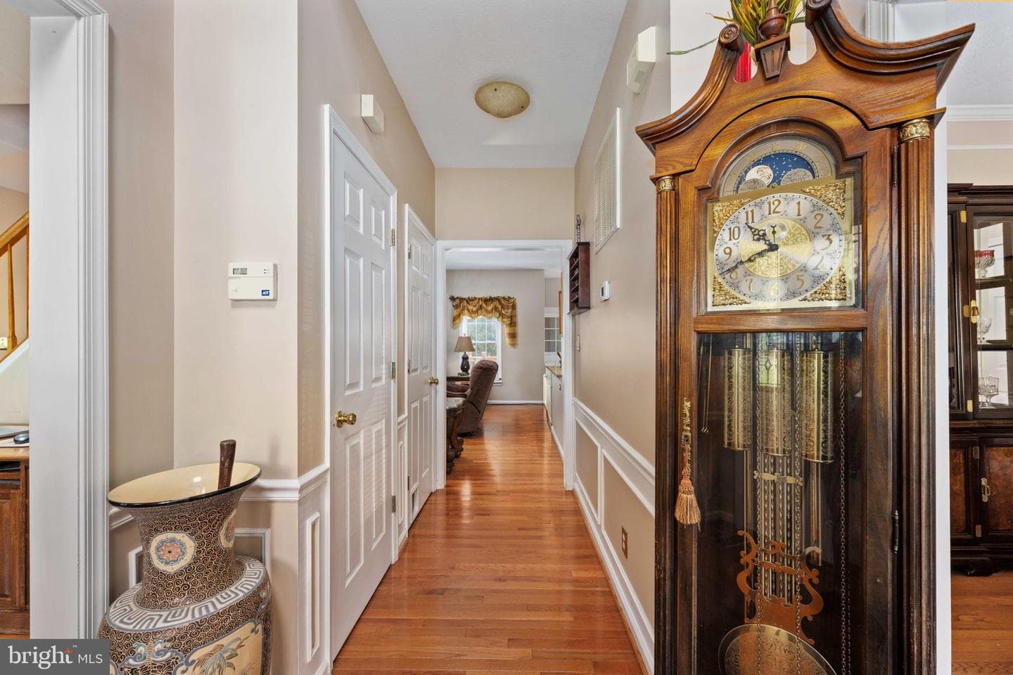 3203 Cavalry Ridge Court photo 7