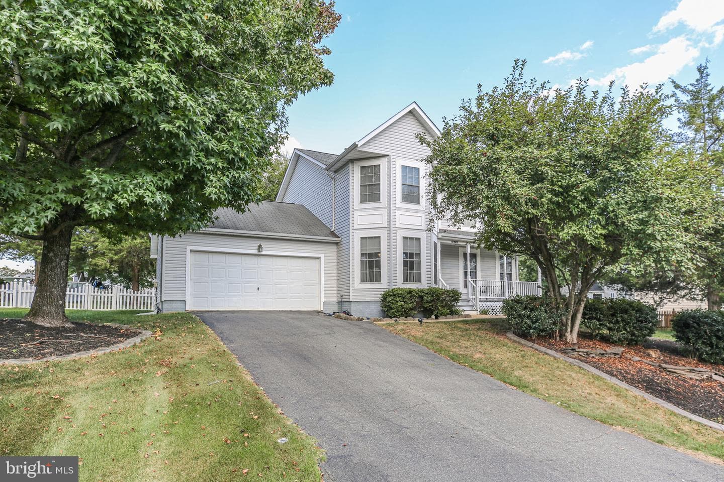 10403 Norfolk Way photo 1