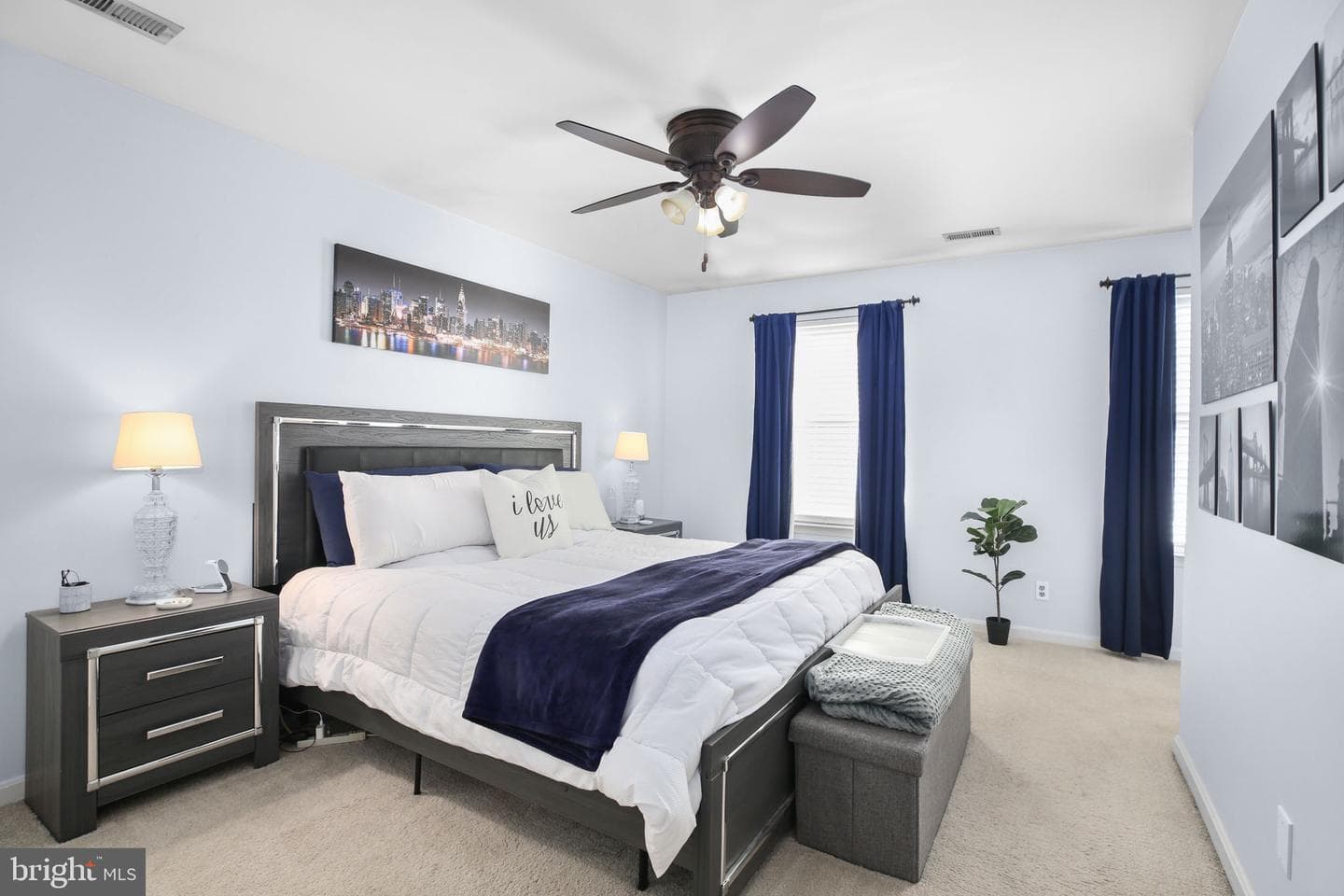 10403 Norfolk Way photo 13