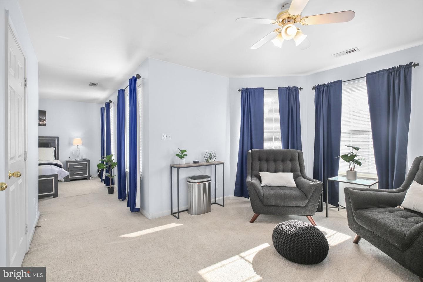 10403 Norfolk Way photo 15