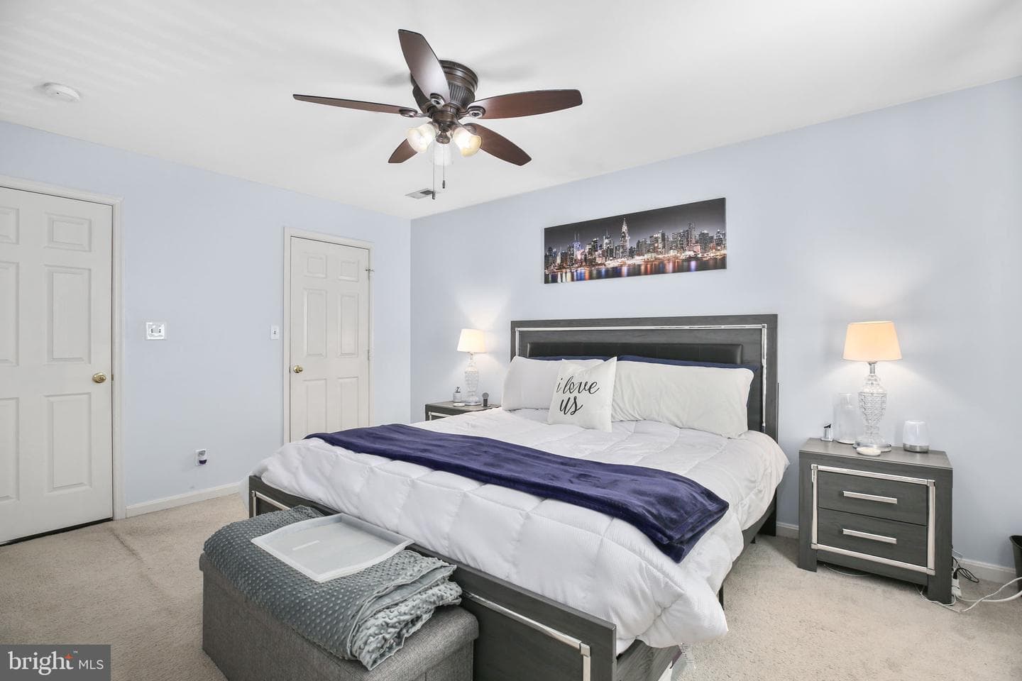 10403 Norfolk Way photo 16