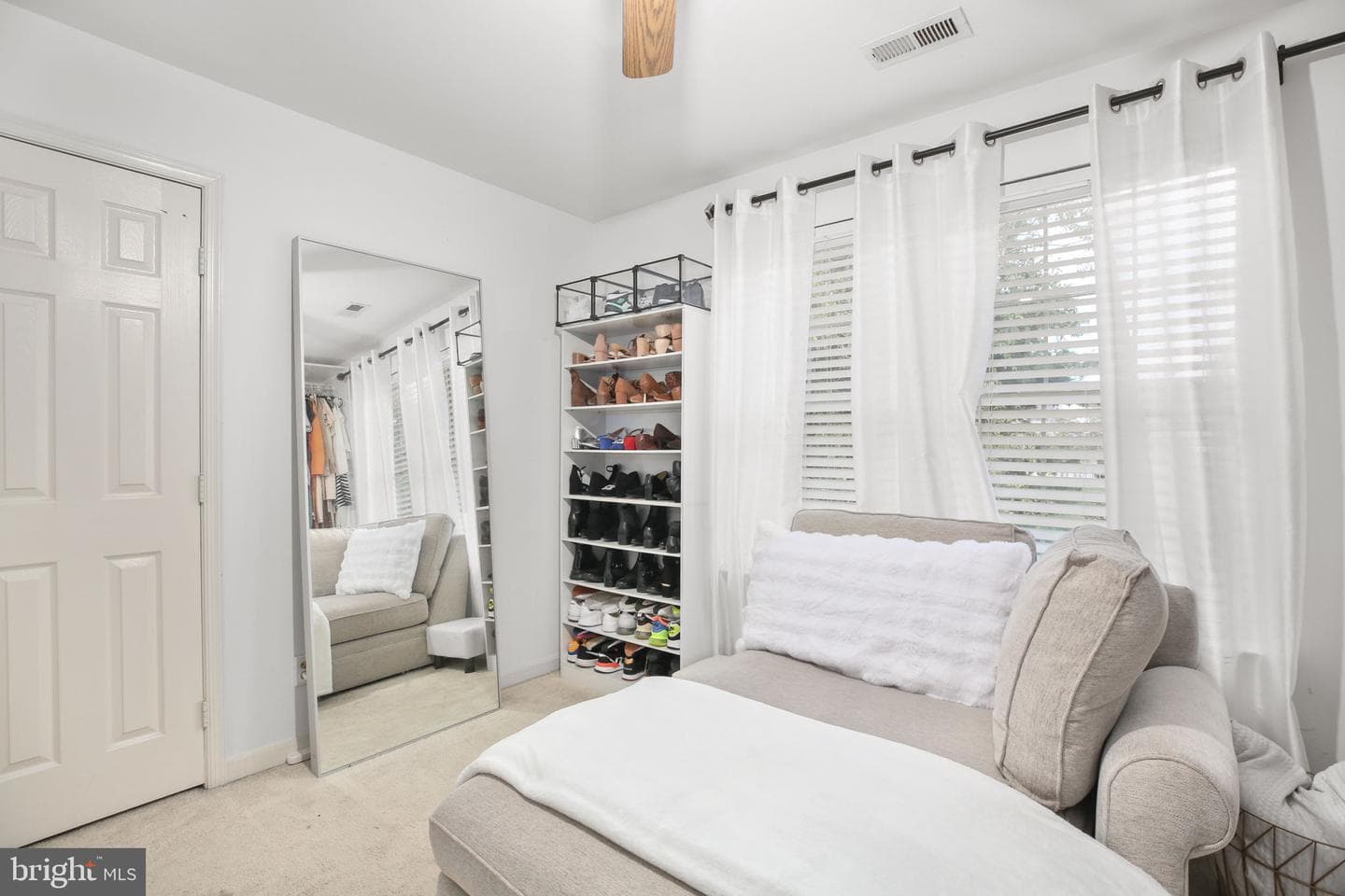 10403 Norfolk Way photo 18
