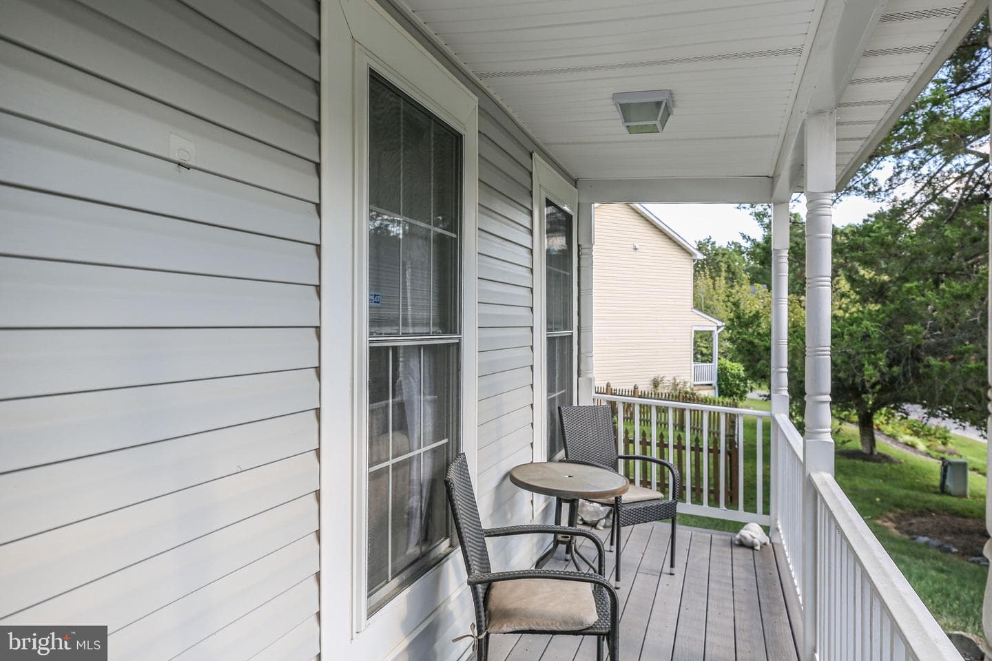 10403 Norfolk Way photo 2