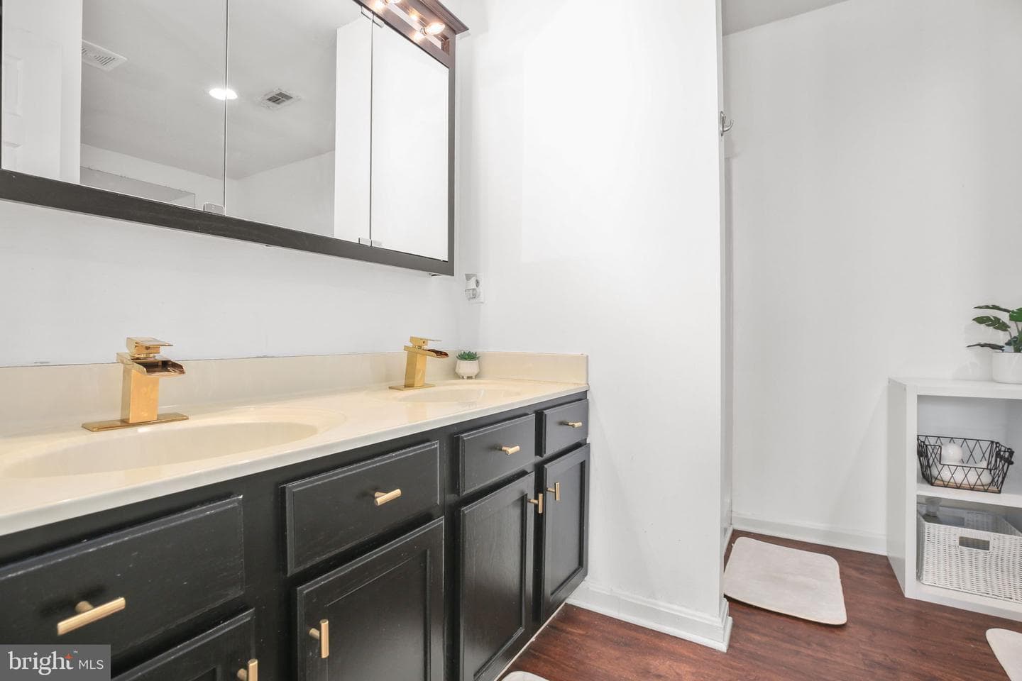 10403 Norfolk Way photo 20