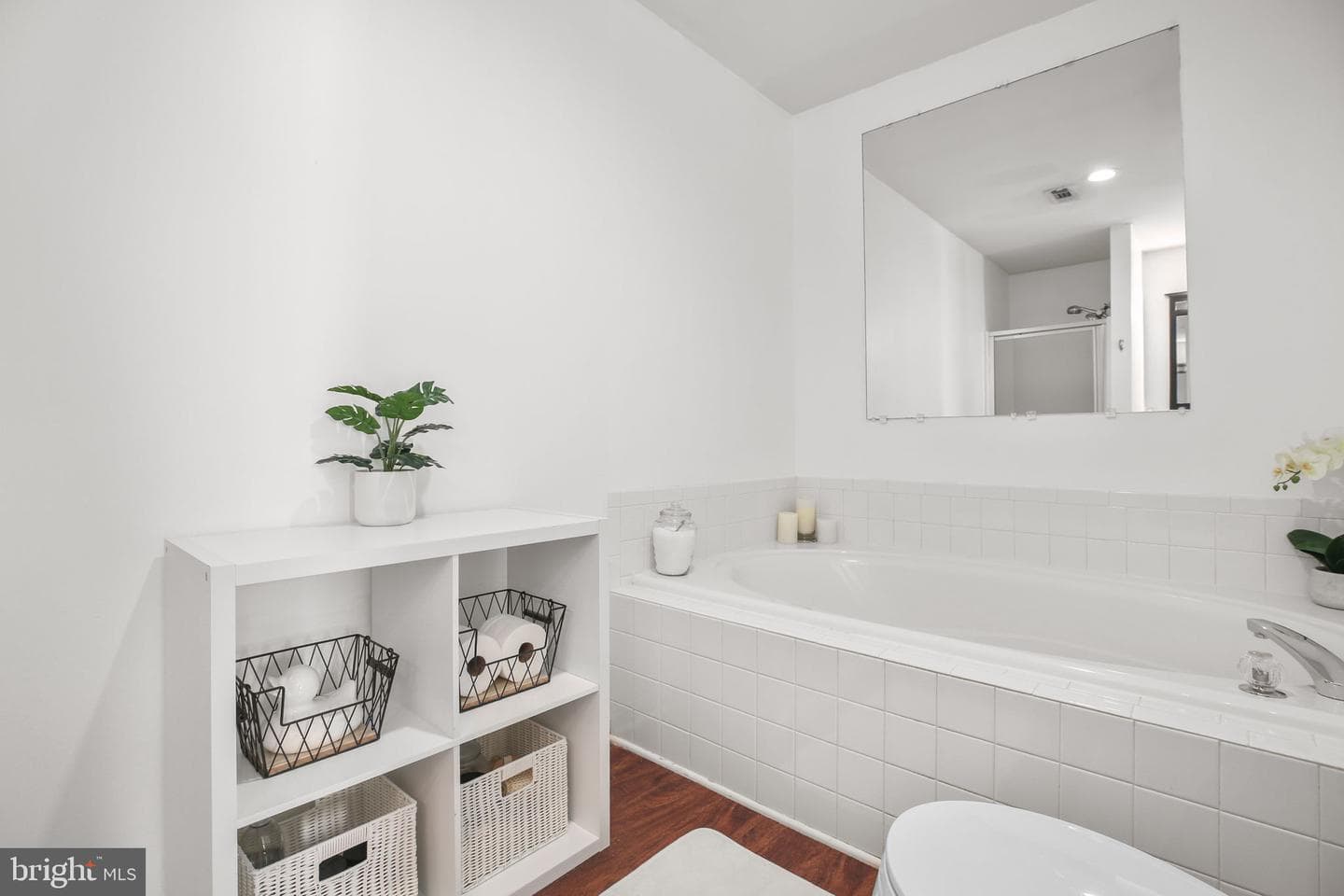 10403 Norfolk Way photo 21