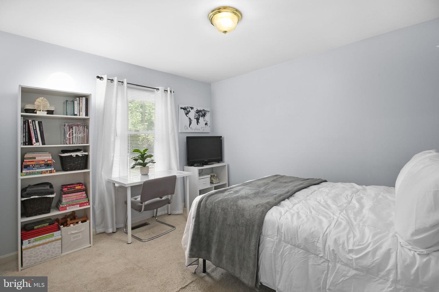 10403 Norfolk Way photo 22