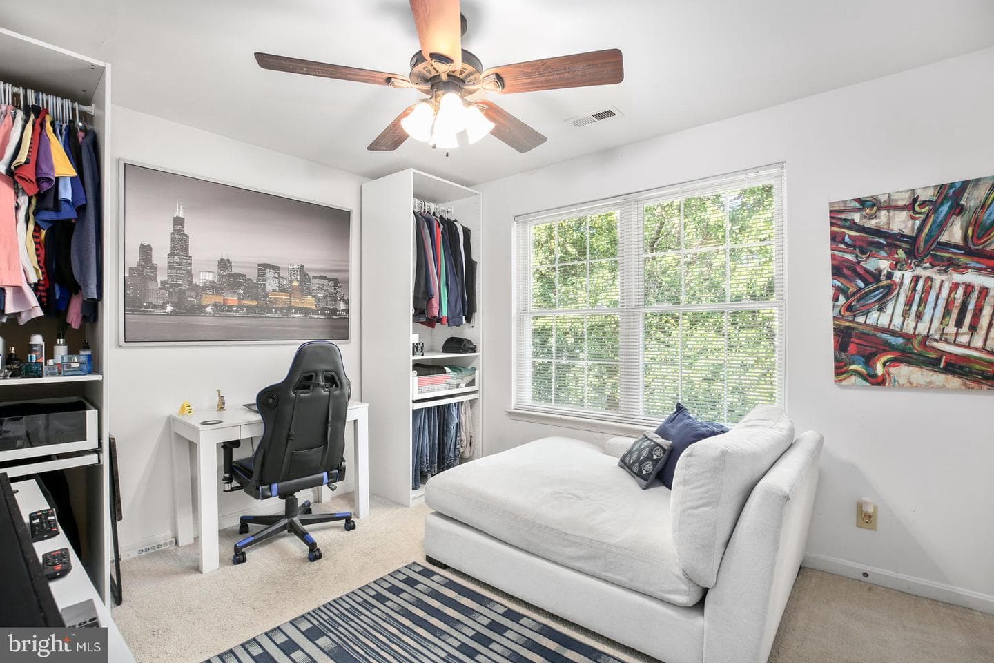 10403 Norfolk Way photo 24