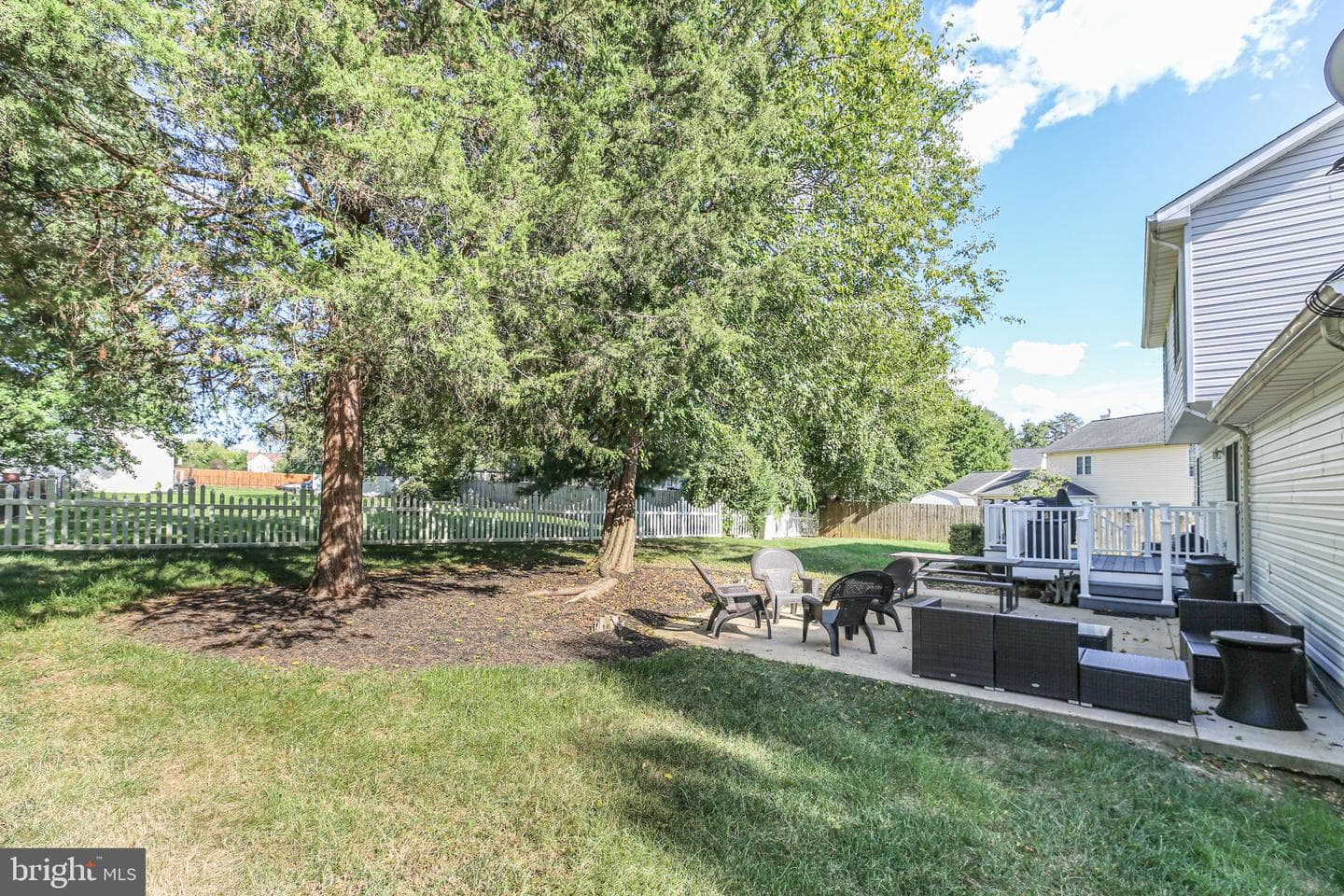 10403 Norfolk Way photo 29