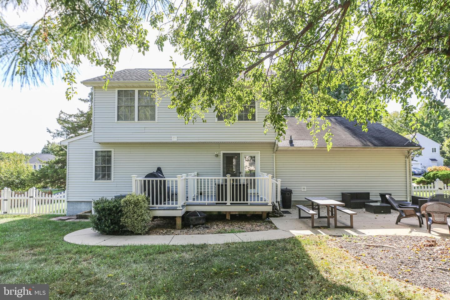 10403 Norfolk Way photo 33
