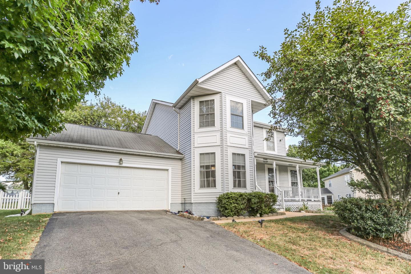 10403 Norfolk Way photo 34