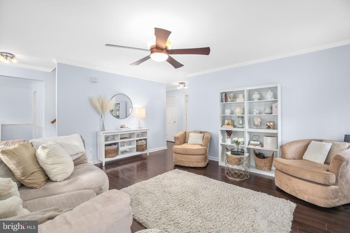 10403 Norfolk Way photo 5