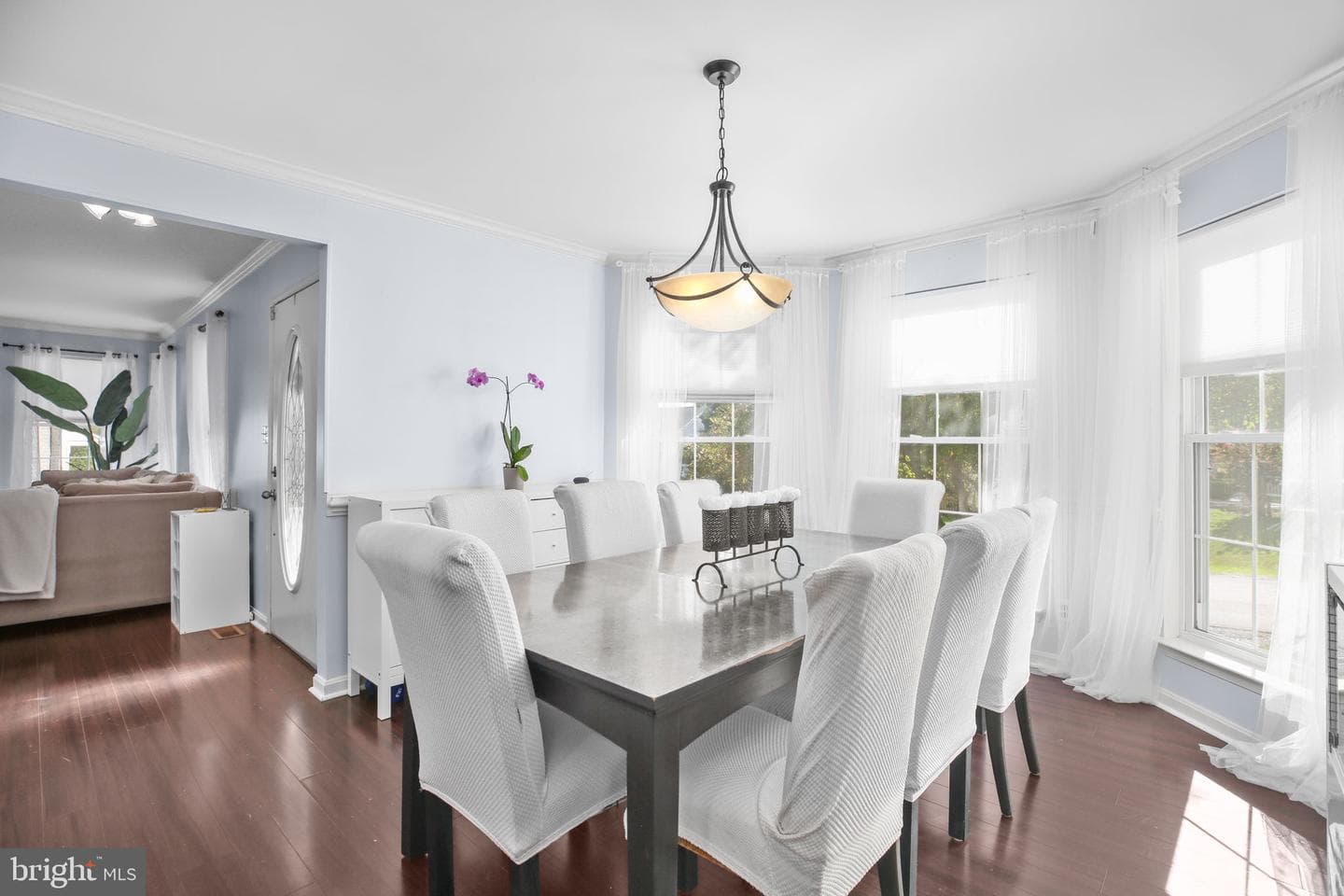 10403 Norfolk Way photo 6