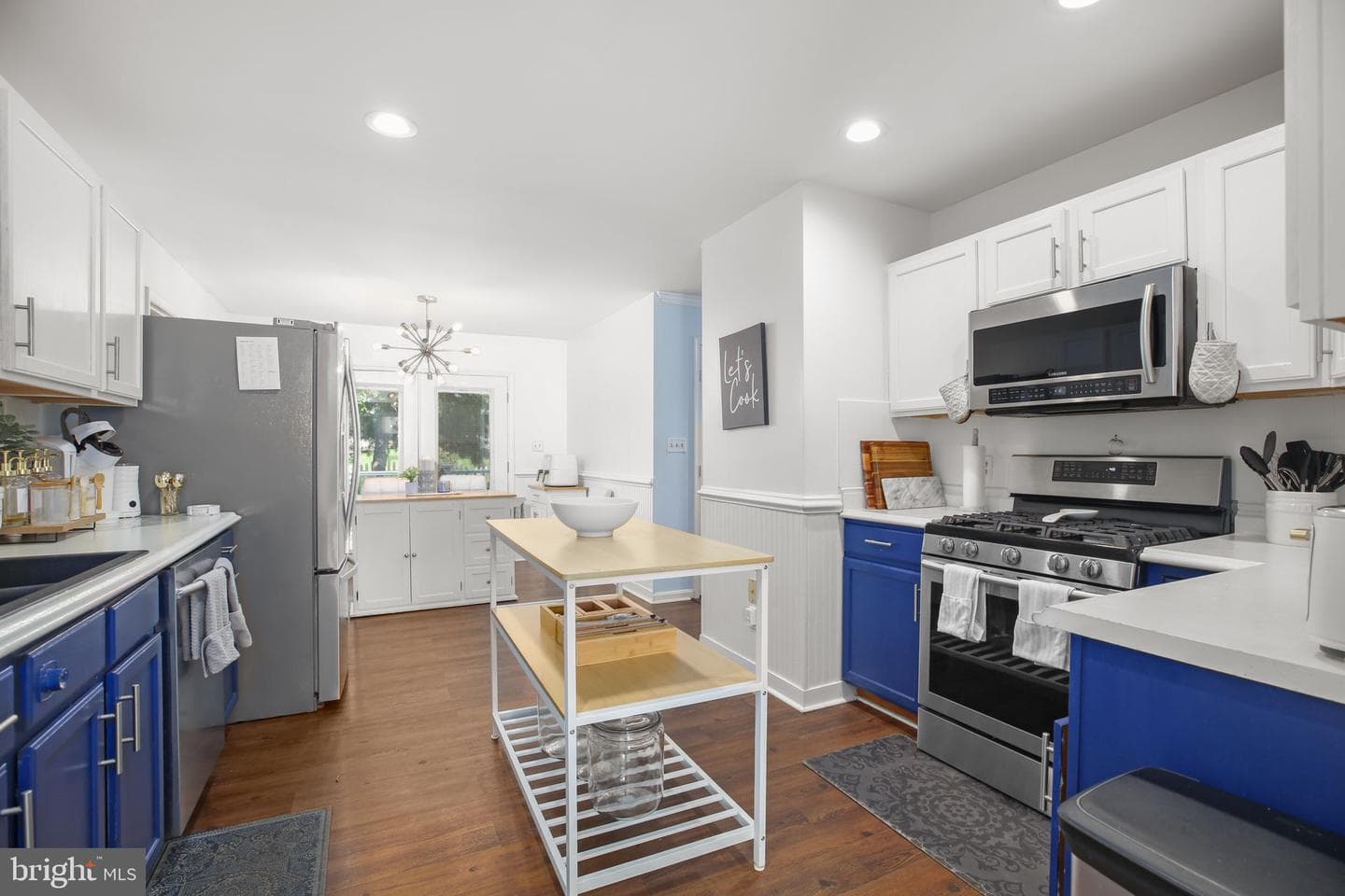 10403 Norfolk Way photo 8