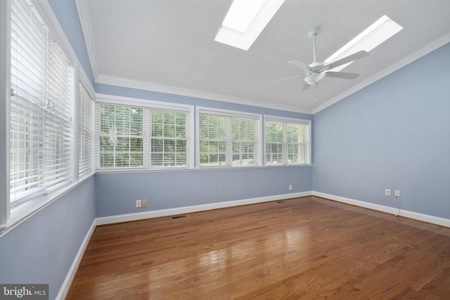 10003 Four Iron Court photo 11