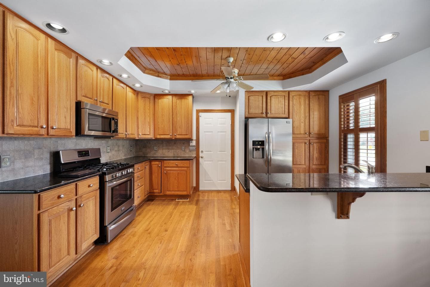 10003 Four Iron Court photo 13