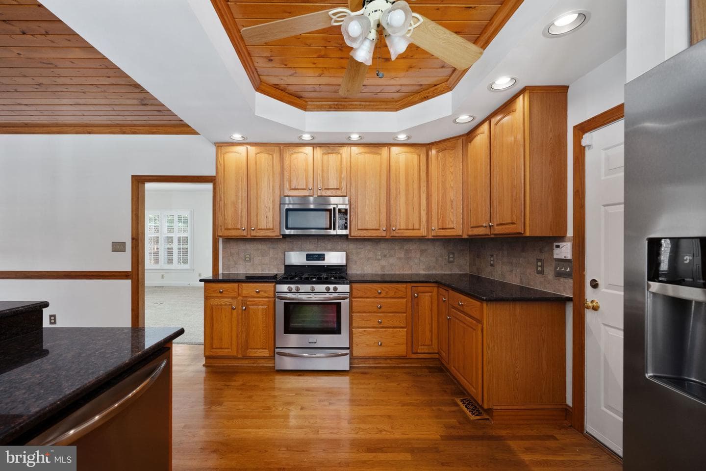10003 Four Iron Court photo 15