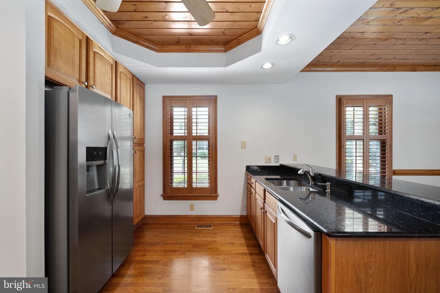 10003 Four Iron Court photo 16