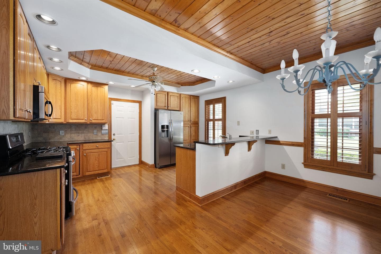 10003 Four Iron Court photo 18