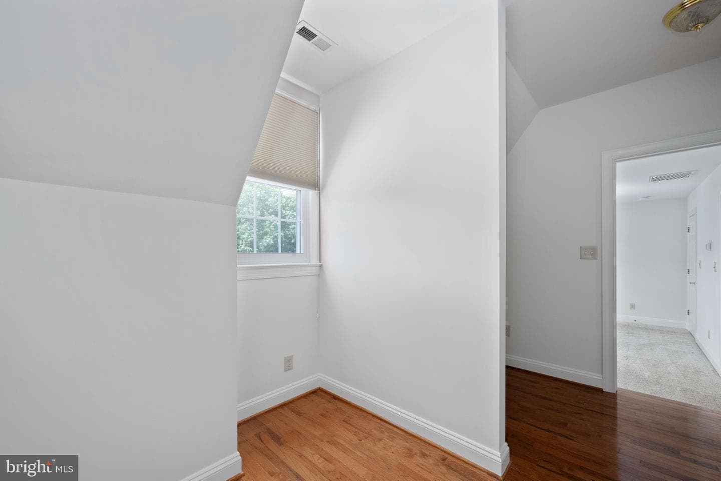 10003 Four Iron Court photo 29