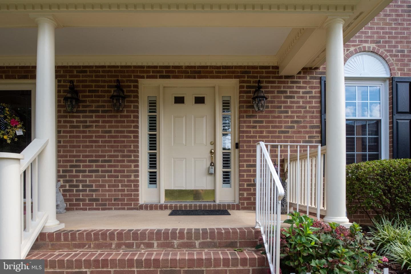 10003 Four Iron Court photo 3