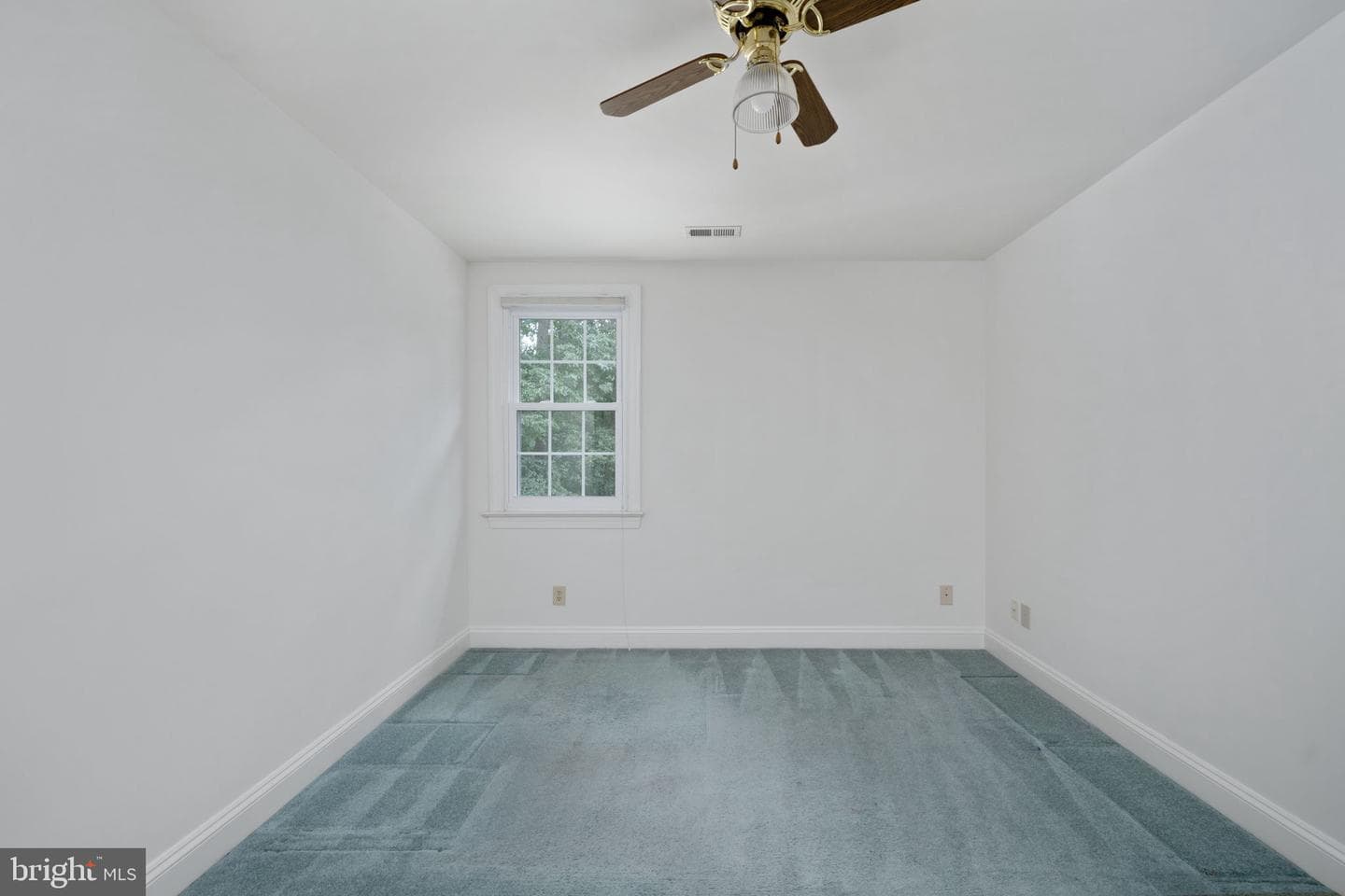 10003 Four Iron Court photo 34