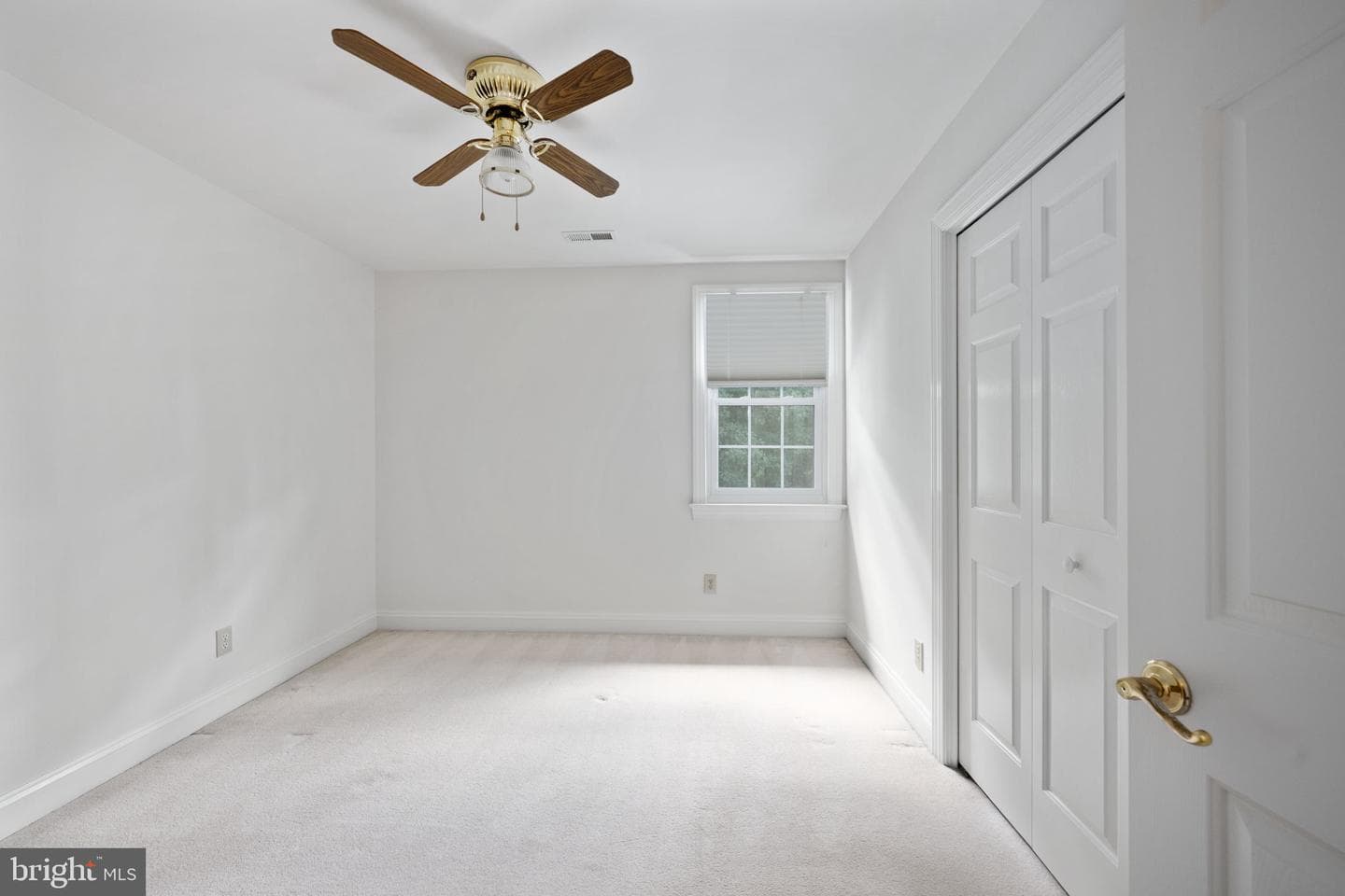 10003 Four Iron Court photo 38