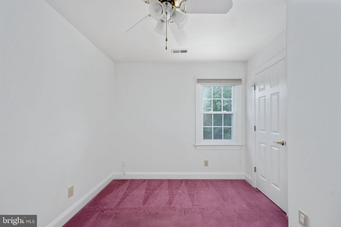 10003 Four Iron Court photo 41