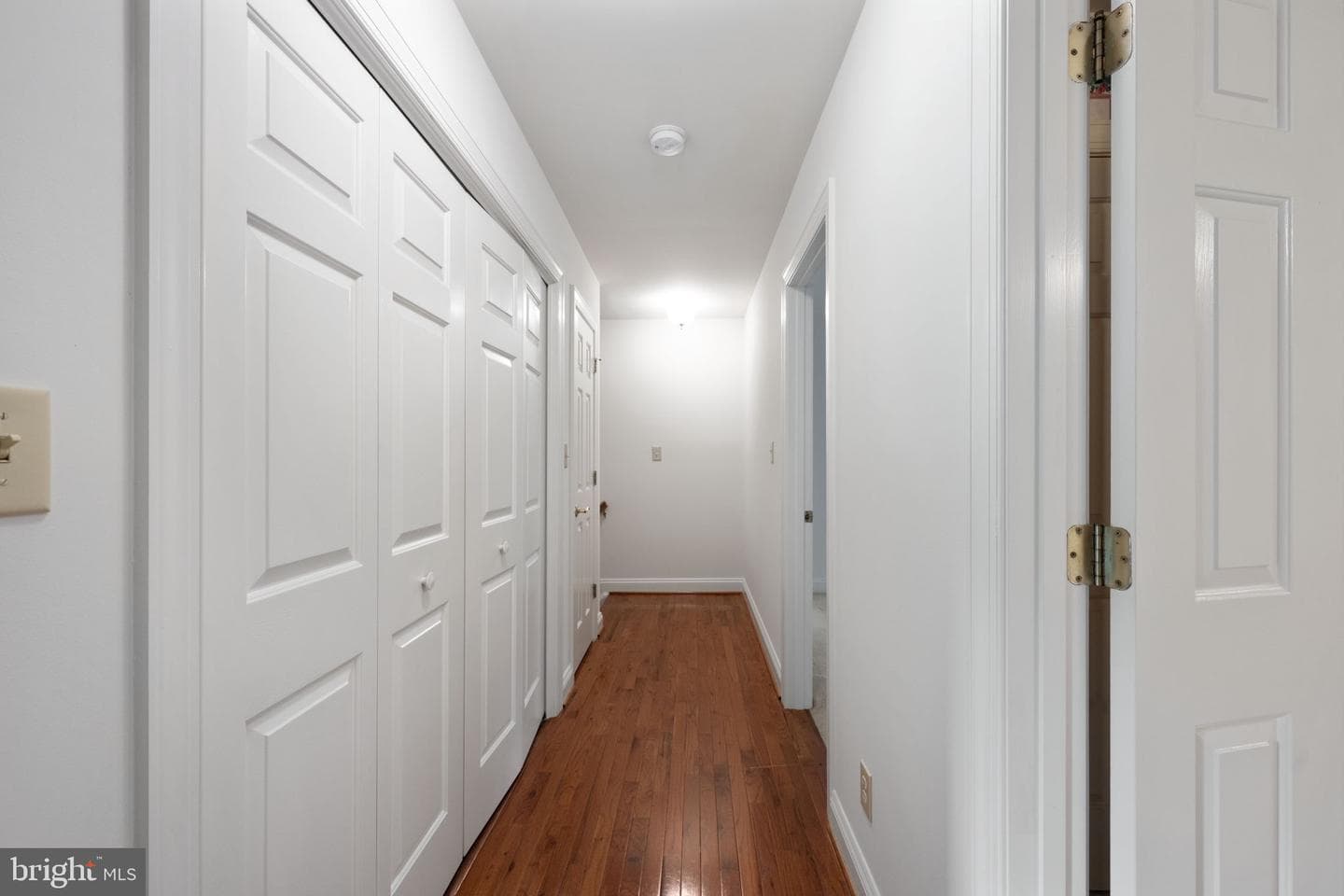 10003 Four Iron Court photo 44