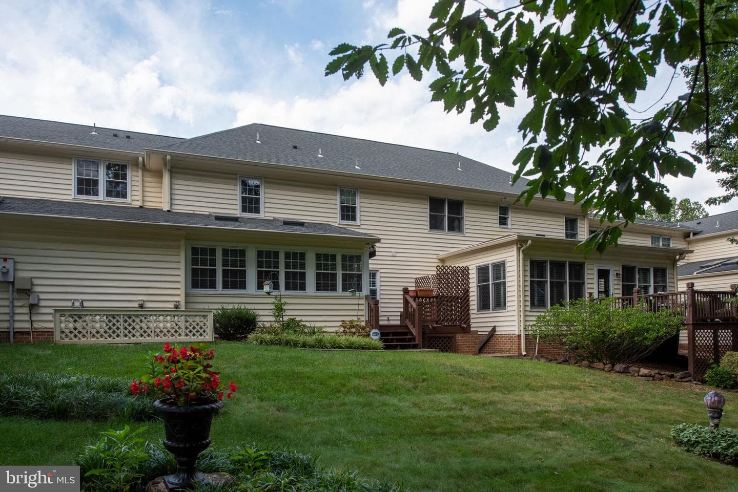 10003 Four Iron Court photo 46