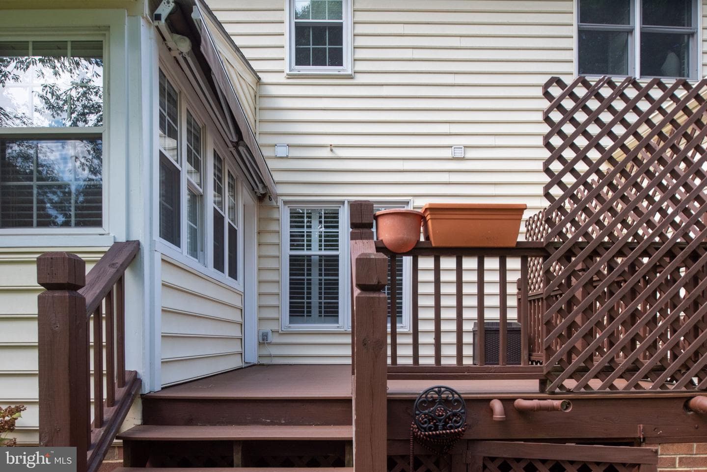 10003 Four Iron Court photo 47