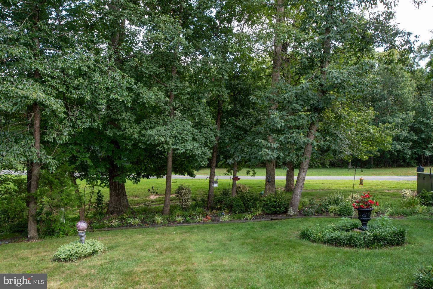 10003 Four Iron Court photo 48