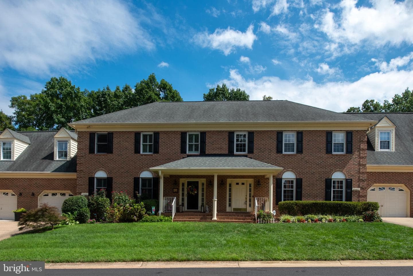 10003 Four Iron Court photo 51