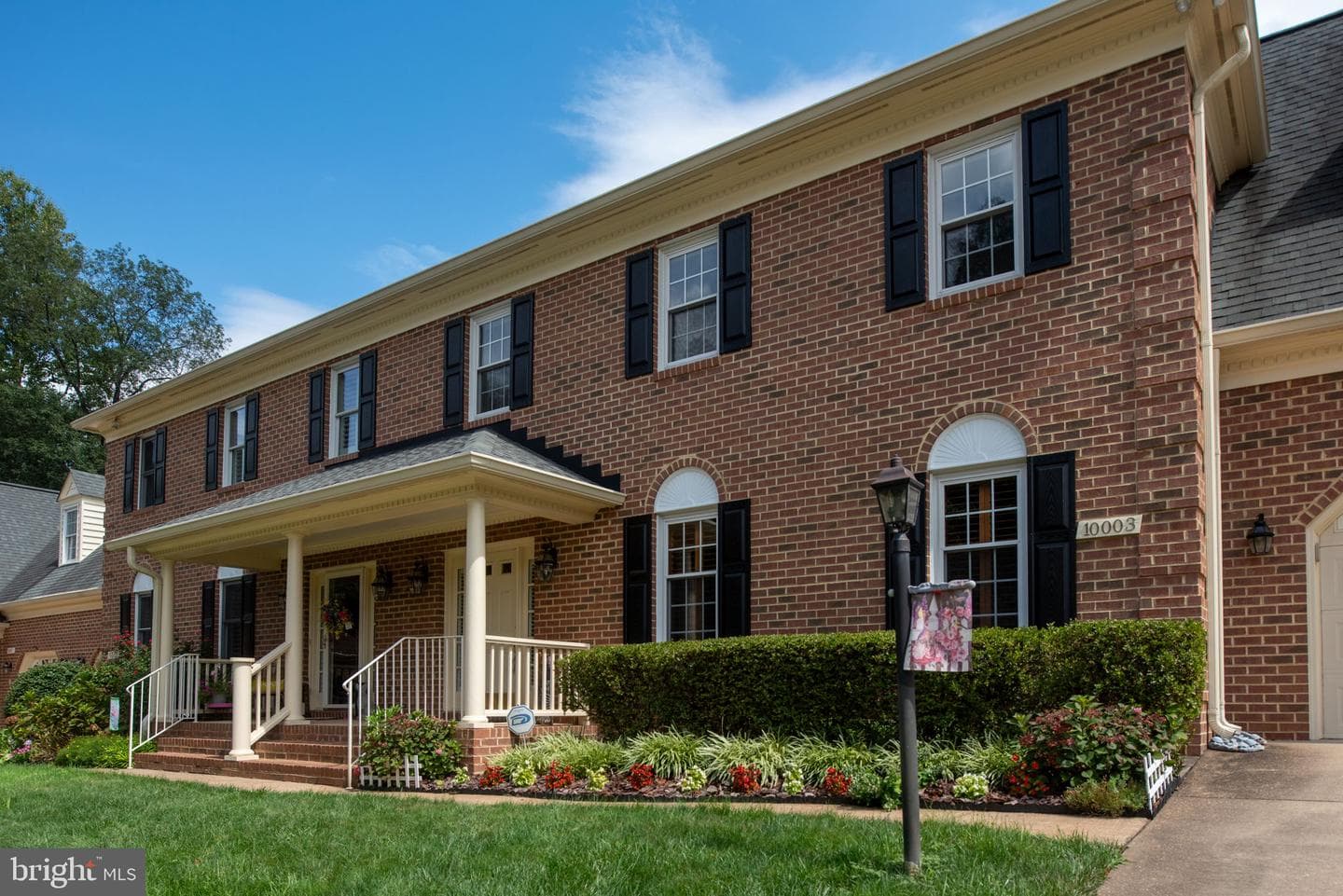 10003 Four Iron Court photo 53