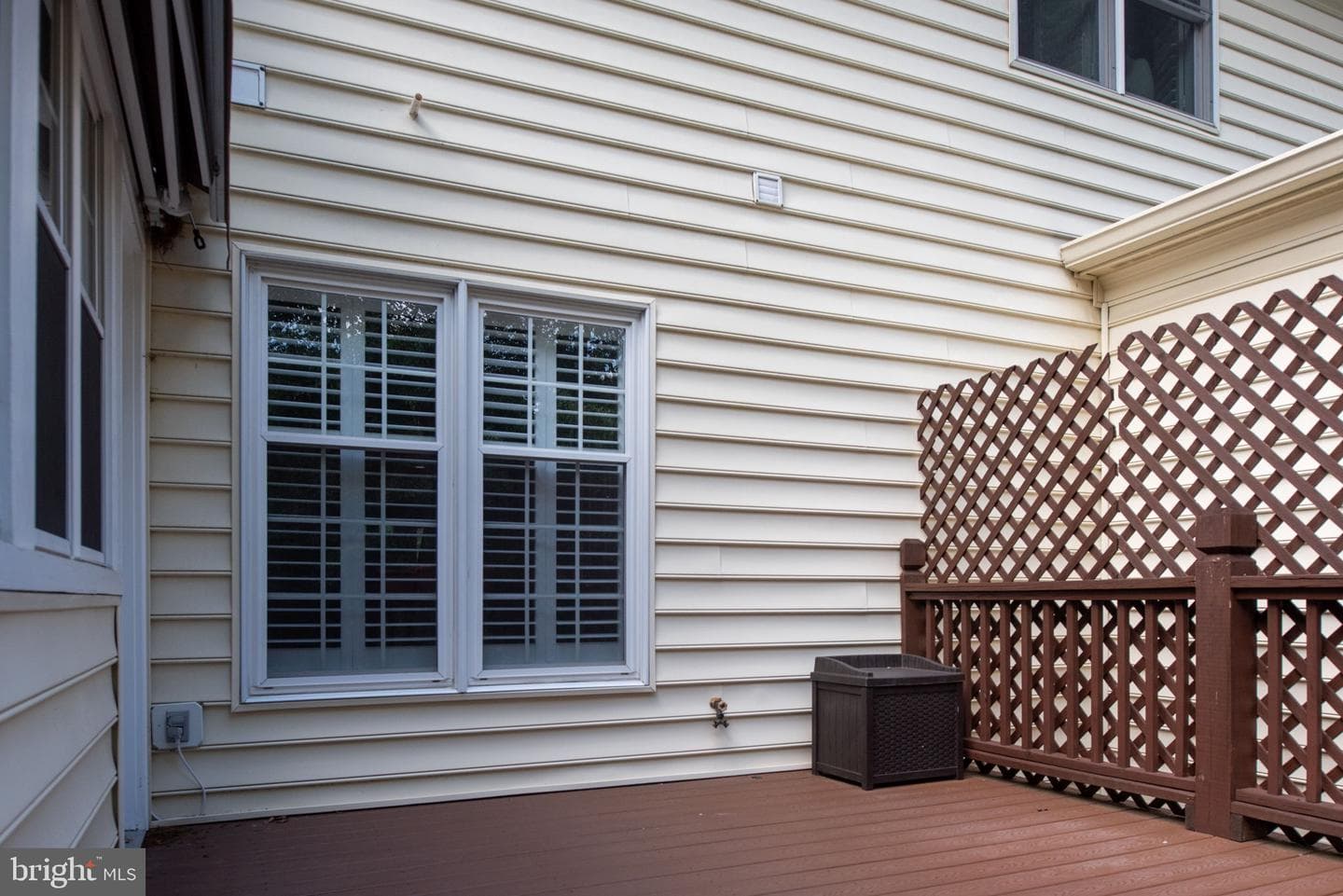 10003 Four Iron Court photo 54