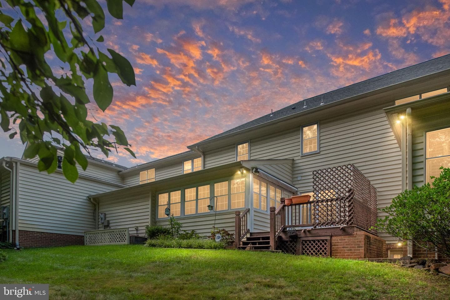 10003 Four Iron Court photo 55