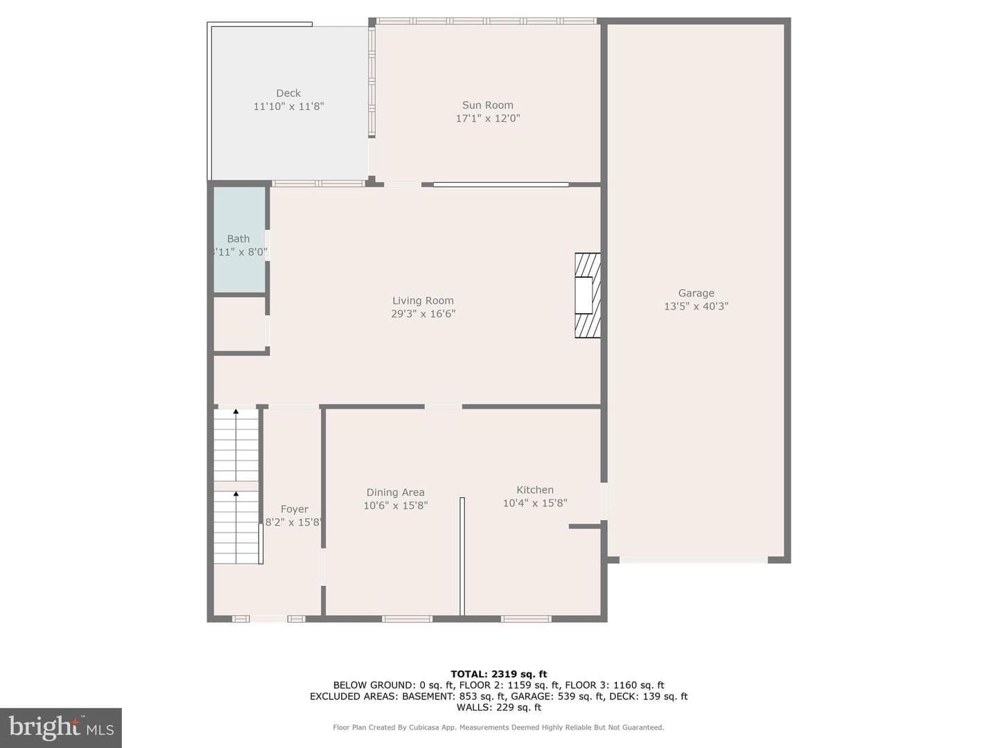 10003 Four Iron Court photo 59