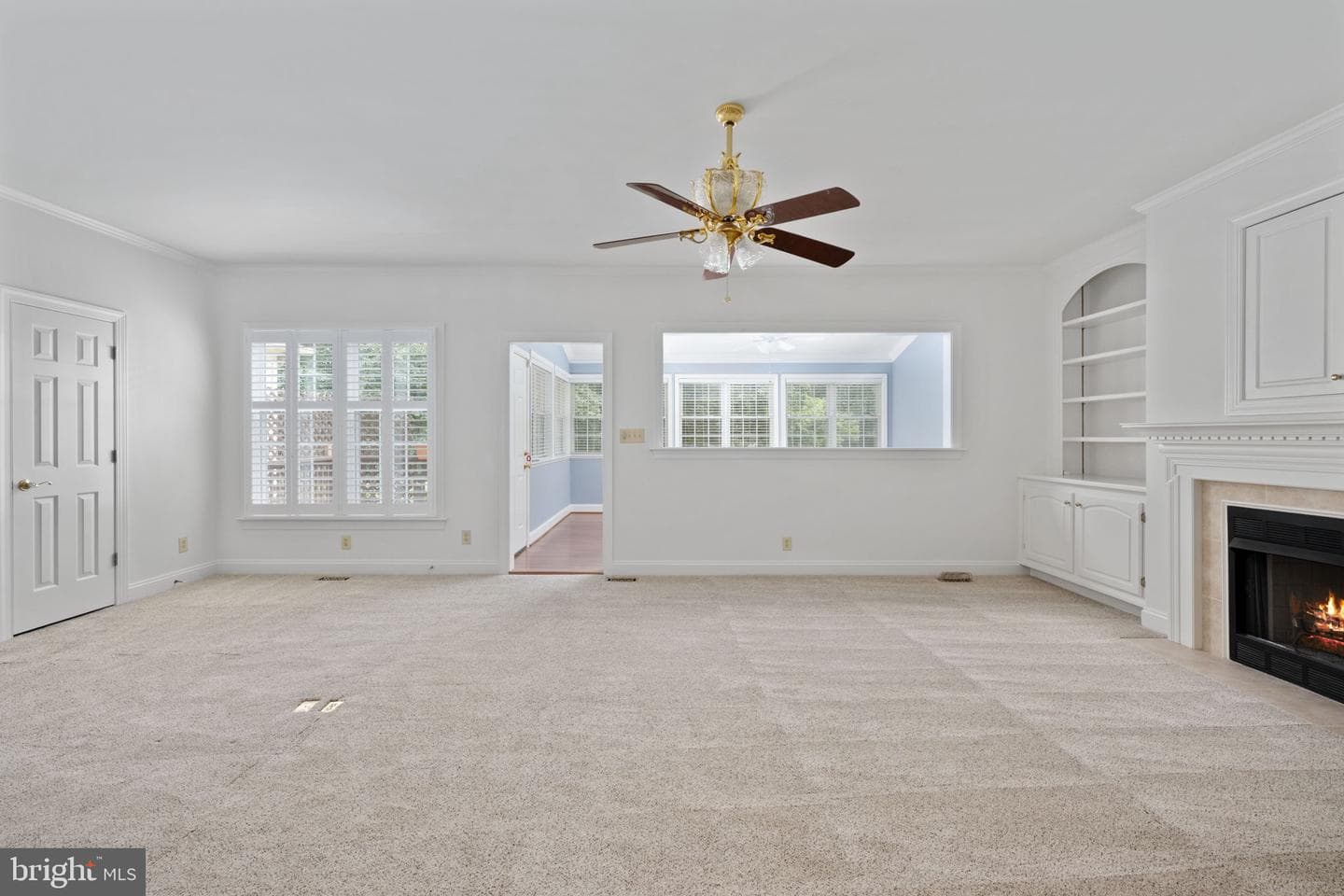 10003 Four Iron Court photo 6