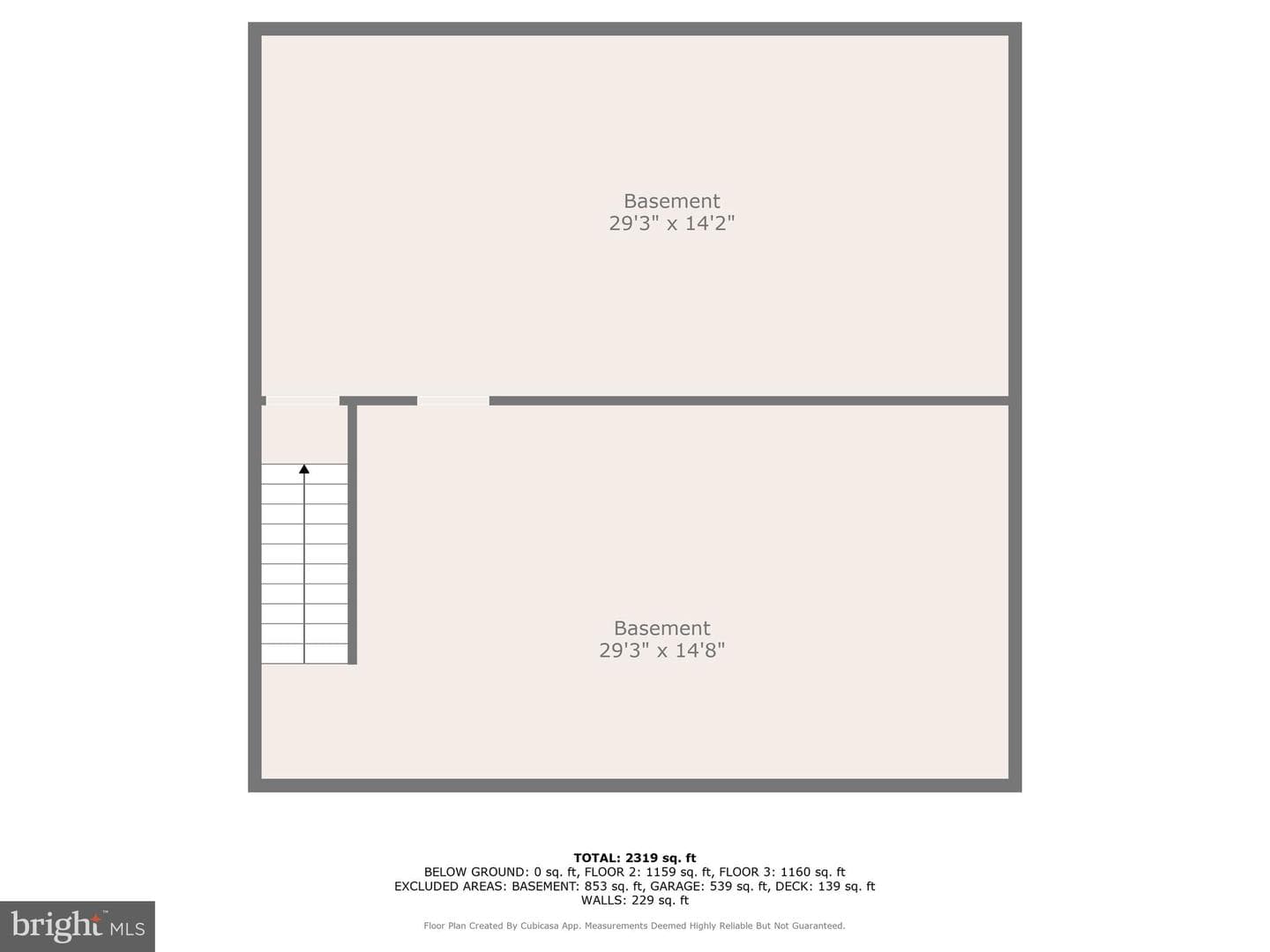 10003 Four Iron Court photo 61