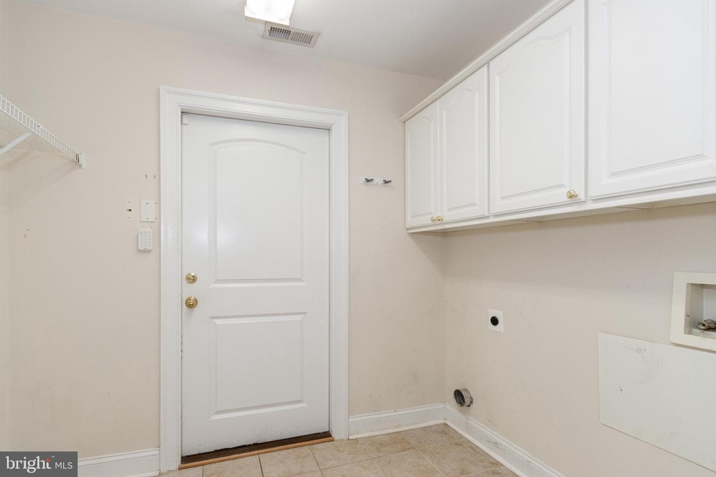6255 Autumn Leaf Drive photo 13